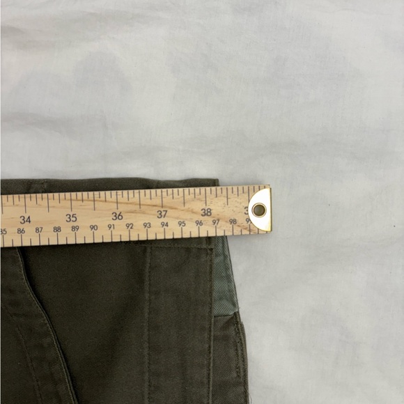 Vintage Austrian Military Cargos - Picture 7 of 7